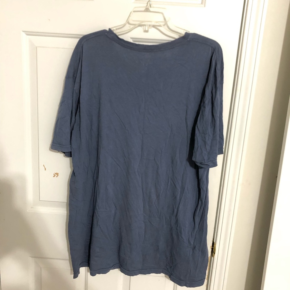 True Religion Tee - Picture 6 of 6